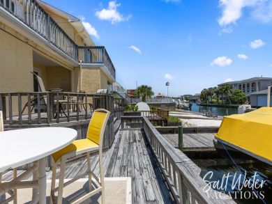 Destin Home 935092