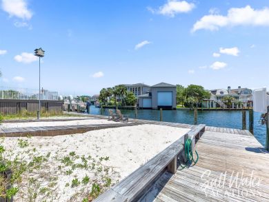 Destin Home 935092