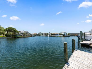 Destin Home 935092