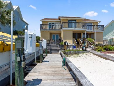 Destin Home 935092