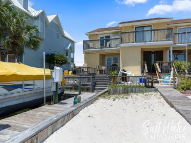 Destin Home 935092