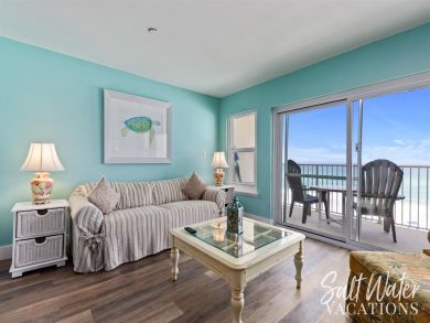 Destin Home 935093