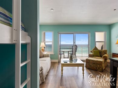 Destin Home 935093