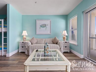 Destin Home 935093