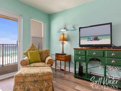 Destin Home 935093