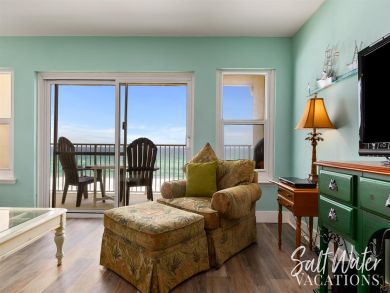 Destin Home 935093