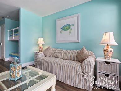 Destin Home 935093