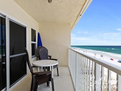 Destin Home 935093