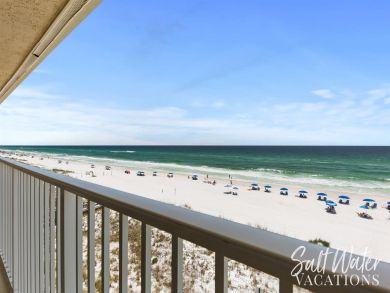 Destin Home 935093