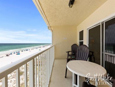 Destin Home 935093