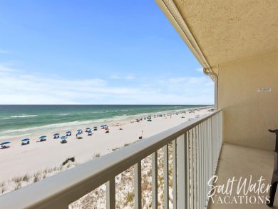 Destin Home 935093
