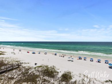 Destin Home 935093