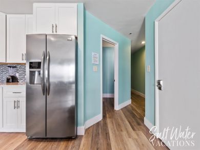 Destin Home 935093