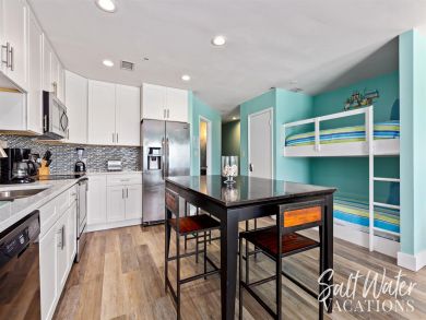 Destin Home 935093