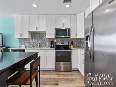 Destin Home 935093