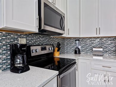 Destin Home 935093