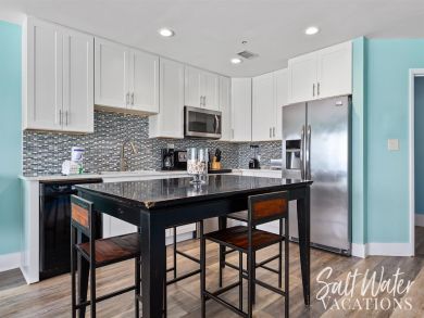 Destin Home 935093