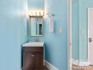 Destin Home 935093