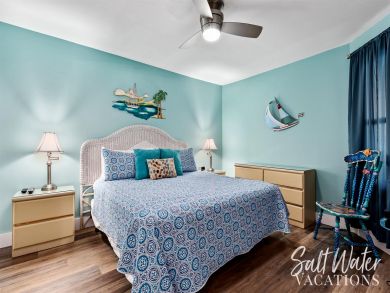 Destin Home 935093