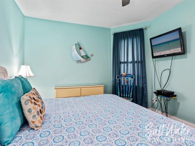 Destin Home 935093