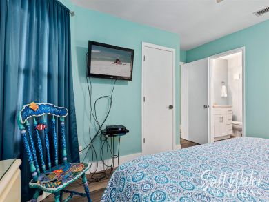 Destin Home 935093