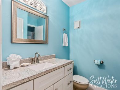 Destin Home 935093