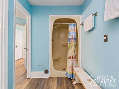 Destin Home 935093