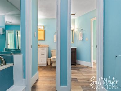 Destin Home 935093