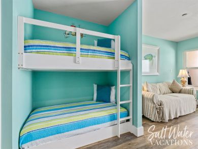 Destin Home 935093