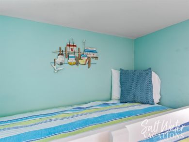 Destin Home 935093