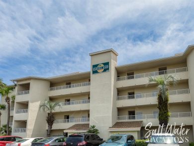 Destin Home 935093