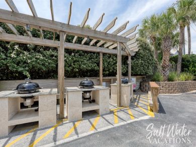 Destin Home 935093