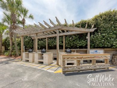 Destin Home 935093