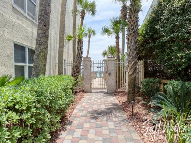 Destin Home 935093