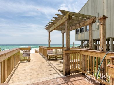 Destin Home 935093