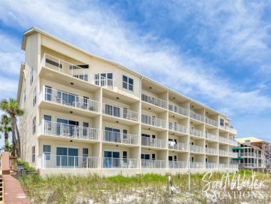 Destin Home 935093