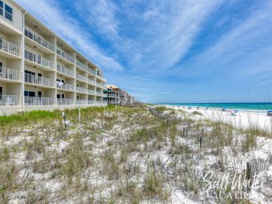 Destin Home 935093