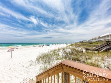 Destin Home 935093