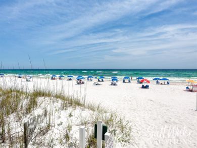 Destin Home 935093