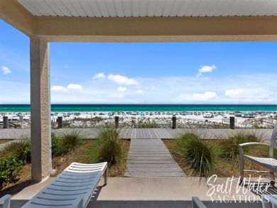 Destin Home 935094