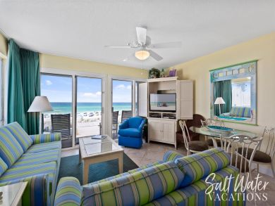 Destin Home 935094