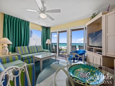 Destin Home 935094