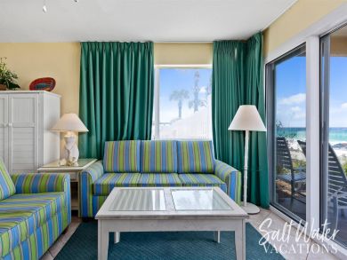 Destin Home 935094