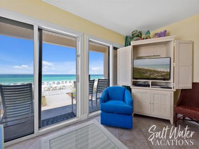 Destin Home 935094