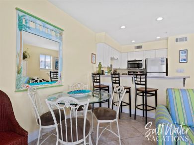 Destin Home 935094