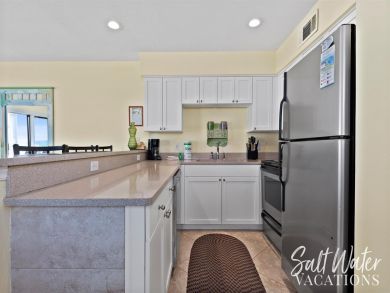 Destin Home 935094