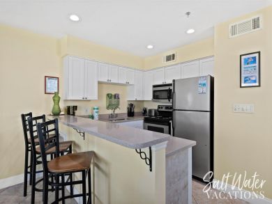 Destin Home 935094