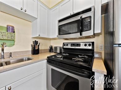 Destin Home 935094