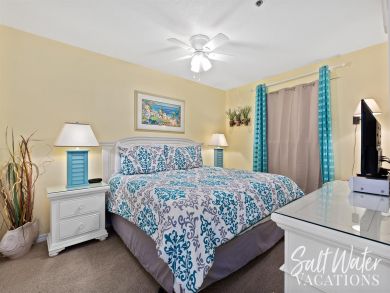 Destin Home 935094