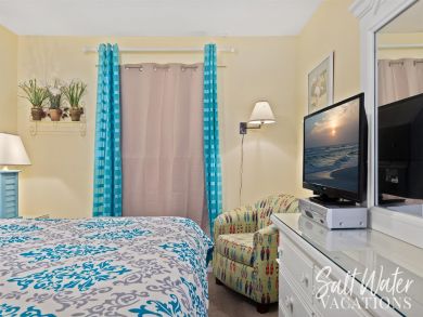 Destin Home 935094